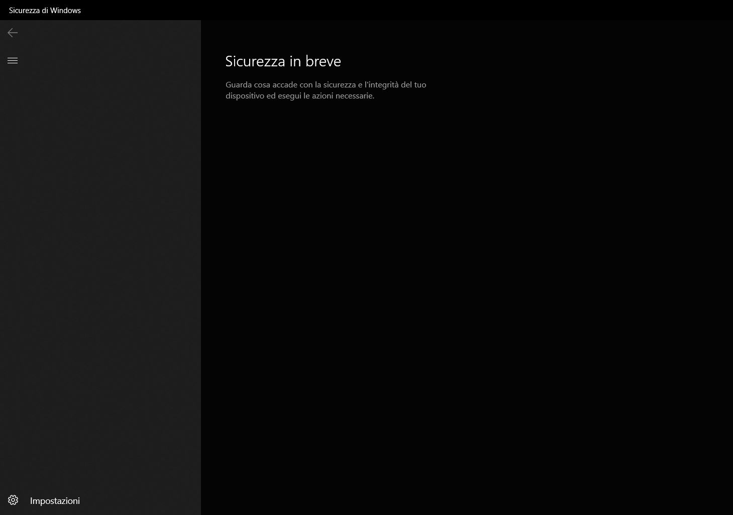 problem with win10 update.....related to windows defender completely corrupted 079ba188-a672-469a-86d0-3dc7fa52243e?upload=true.jpg