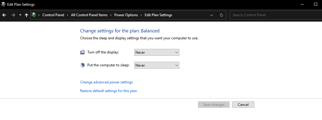 Windows 10 Hello - Auto Locking when walking away 079bb60c-10e0-4705-8688-dc5875c91652?upload=true.png