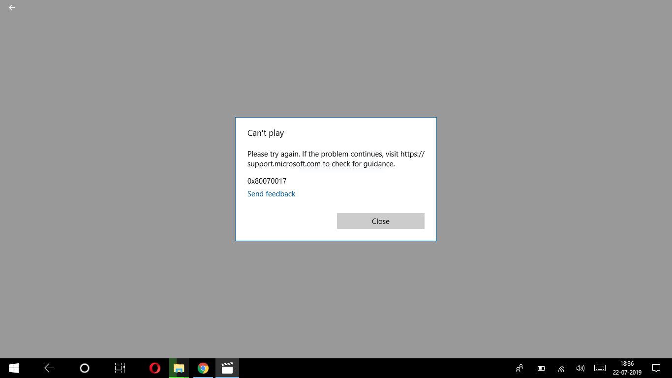 MEDIA PLAYER ERROR - WIN 10 OS 079cb37f-8e67-45a5-8054-d83207e5a544?upload=true.jpg