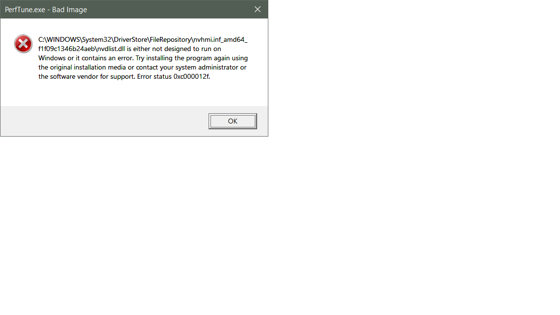 C:\WINDOWS\System32\DriverStore\FileRepository\nvhmi.inf 079cdd4a-01cb-4a2a-bcee-9acefa2fb379?upload=true.png