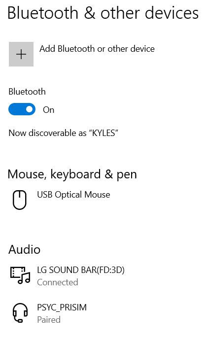 Soundbar is connected via bluetooth but wont work 079d927b-e1c8-4ffa-8545-94a4907c9c18?upload=true.png