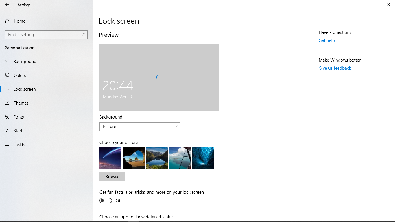Blank Lockscreen win10 079f1b27-7ab3-4219-b5f6-b1b8cb24b6a4?upload=true.png