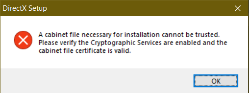 directX runtime Optional Components 07a51b05-80ff-41cd-9d68-04c1f6655f11?upload=true.png