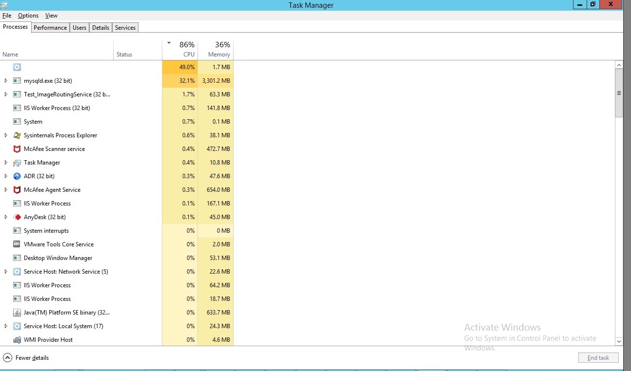 fontdrvhost.exe CPU high utilisation on Windows Server 2016 std 07a812c4-a59b-424a-ae0a-7436756031a1?upload=true.jpg