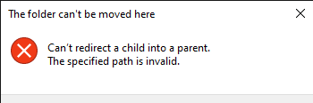 Moving Documents/Pictures/etc folders between drives 07aa34f9-efec-44a1-b5af-8f2d87b9bc5d?upload=true.png