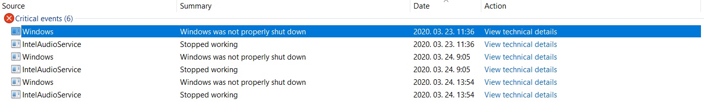 IntelAudioService Stopped Working 07acfef1-417c-4251-8bdd-6e647a107729?upload=true.jpg