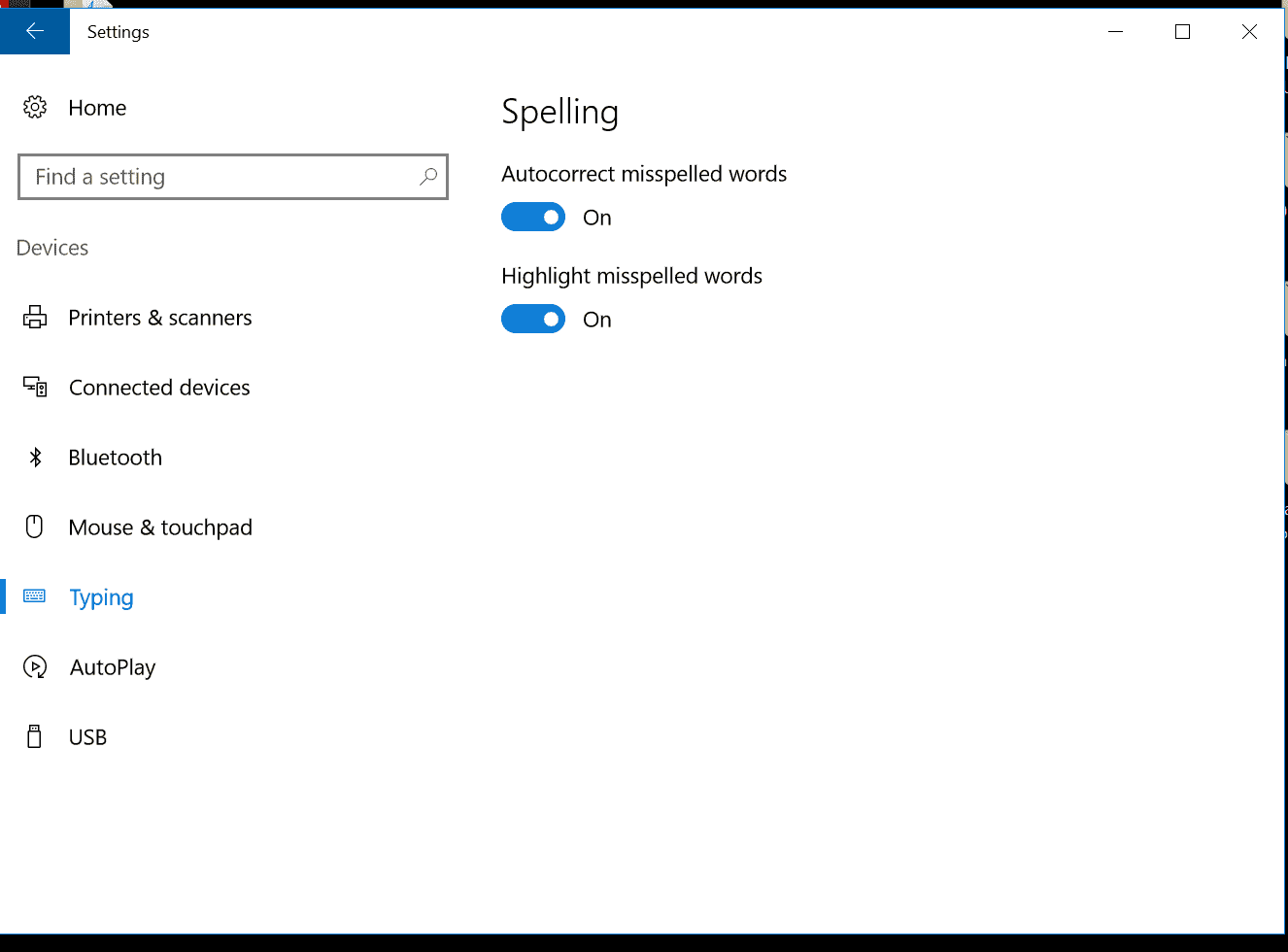 Windows 10 touch keyboard settings missing 07af24df-2a84-434c-bab4-8334e6a2b36b?upload=true.png