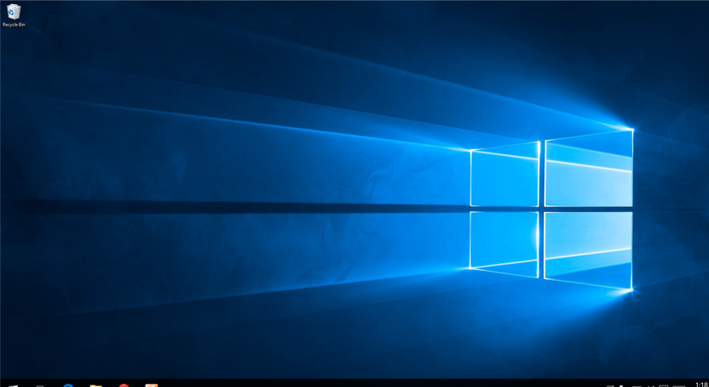 Taskbar Issue 07b29447-be30-4820-81ea-e532be019eba?upload=true.png