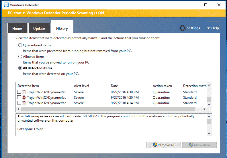 Recurring warning of Trojan in OnedriveTemp 07b3c8ff-a20f-418e-b34b-d84982dad13d.png