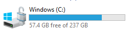 Why does my computer keep loosing more storage 07be9673-de94-4056-8e22-0d1a21ffa8d5?upload=true.png