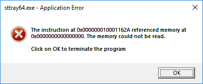 sttray64.exe error message after latest windows update? 07c065cc-238a-4191-b1c1-199261461622?upload=true.png