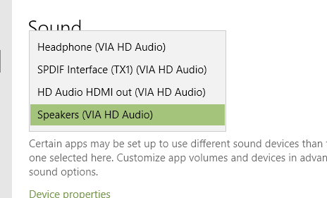 Sound card issue 07c22c79-2d33-4d3d-8a55-df8a6cf1560c?upload=true.png