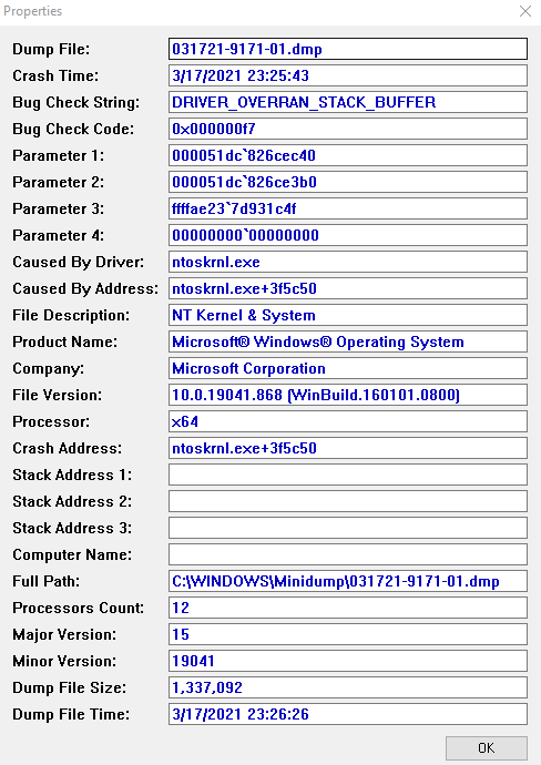 Kernel Systems or something Bsoding my computer 07c28d62-ca9d-4cec-a30d-2e1611ca5b97?upload=true.png