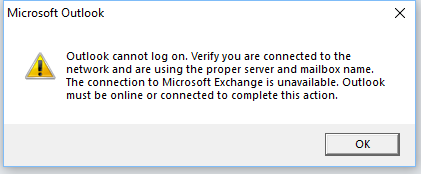 Outlook 2010 No Longer Works in Windows 10 07c74d91-183c-4527-a02d-7bf25ce35b3c?upload=true.png