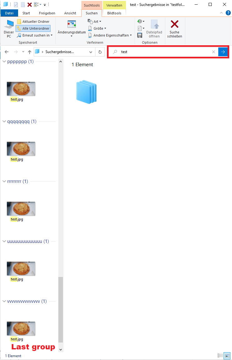 File Explorer: Issues with meta data 07c9293f-6b44-4819-ae69-04d23ddb50e4?upload=true.png