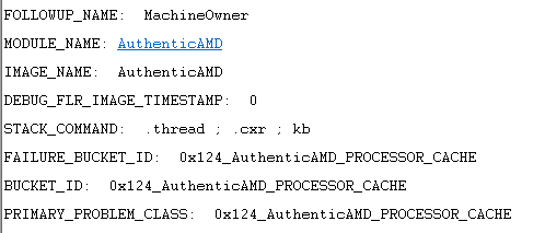 My Computer Keeps Crashing and I used WindDbg 07c9f422-36ea-46e8-987a-f6f92f09f90e?upload=true.png
