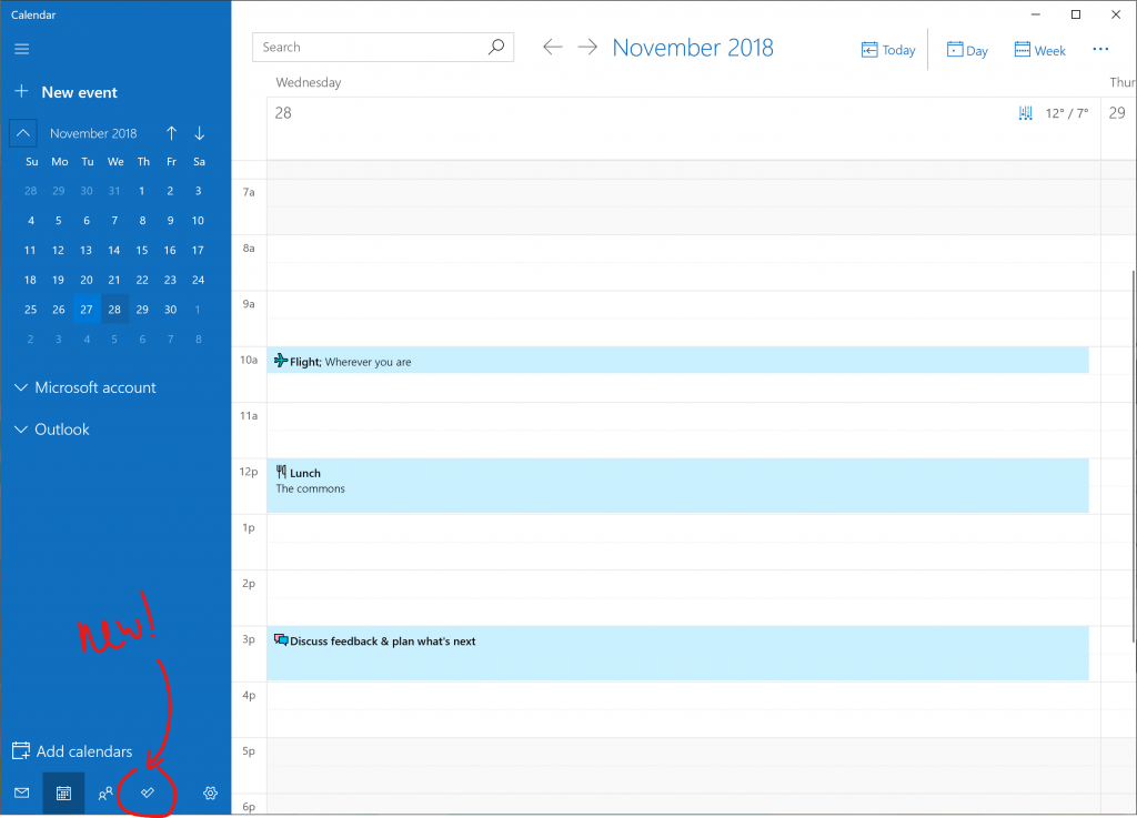 New Windows 10 Insider Preview Fast + Skip Build 18290 (19H1) -Nov. 28 07ca4f95d26ae7926a9454188efcac84-1024x737.png