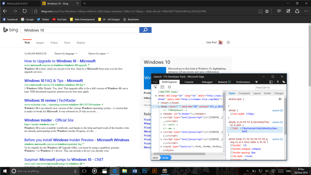 Microsoft Sans Serif font family 07cc305f-4581-4252-9ee5-2ac4de9c6254.png