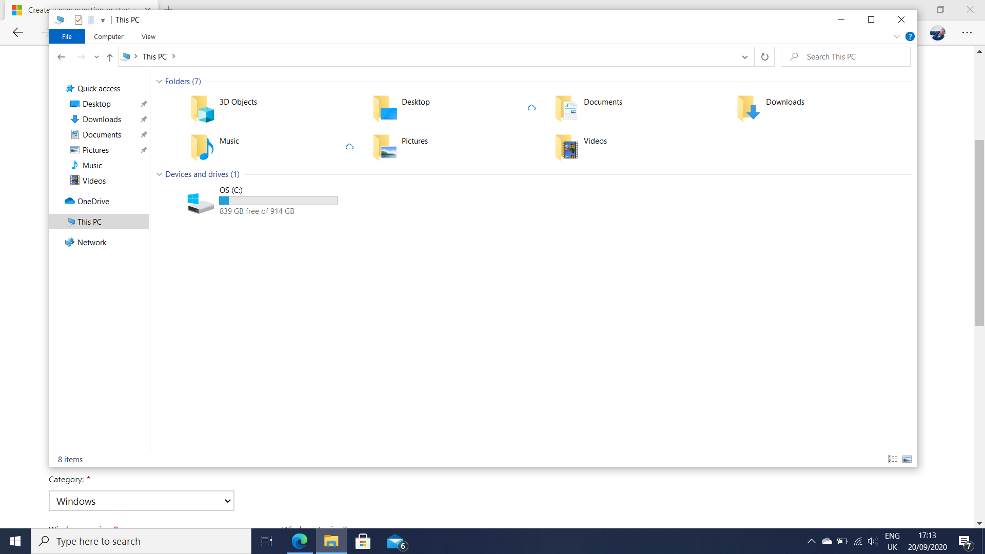 Dvd / Cd drive not showing up 07cf9e9b-2d32-4ee3-9db6-5e46bd2c67e4?upload=true.png