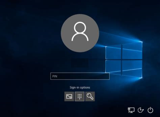 I am not able to sign in my window. I can not move beyond sign in option, there is no... 07d0862c-8647-43d0-bd03-26f5f7c48b5e?upload=true.png