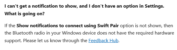 Windows 11- Turn off swift pair for a specific Bluetooth device 07d1588062520t-no-swift-pair-toggle-bluetooth-settings-bt-swift-pair-requires-compatible-bt-card.png