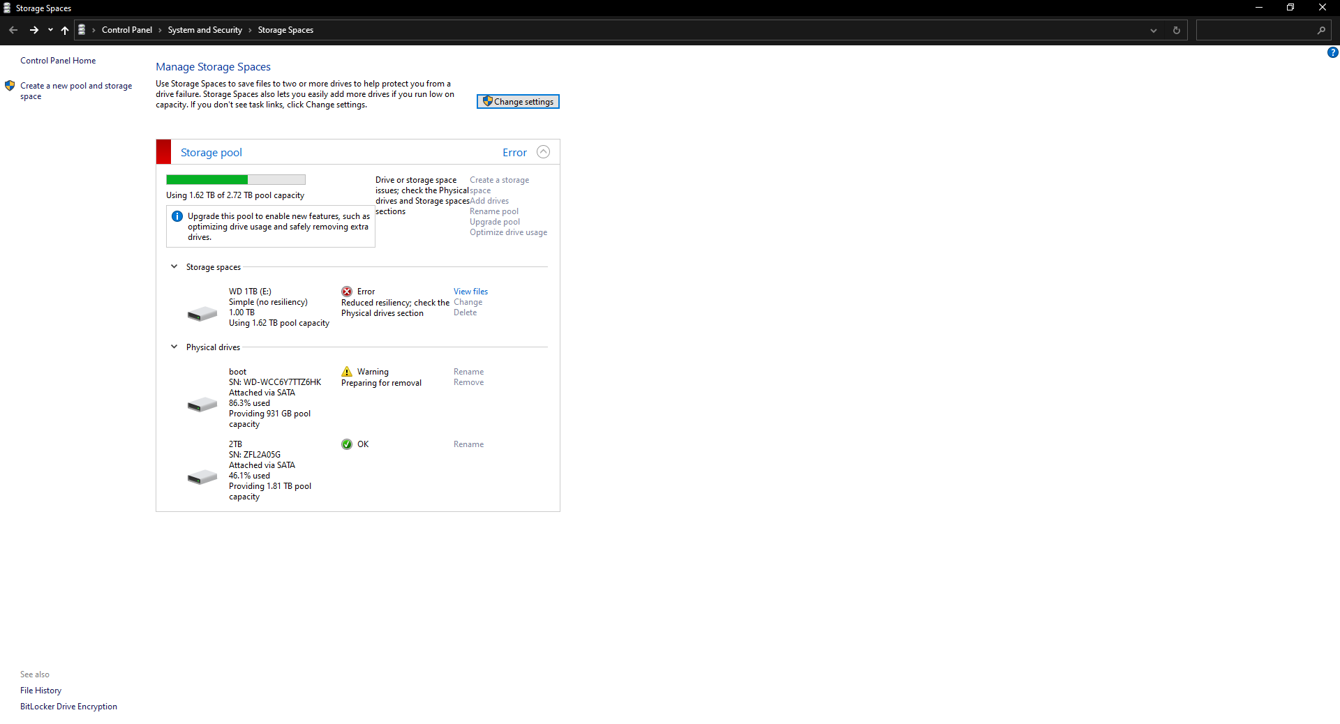 Storage devices are not working 07d19245-ad1f-4194-85a5-8a8157e90685?upload=true.png