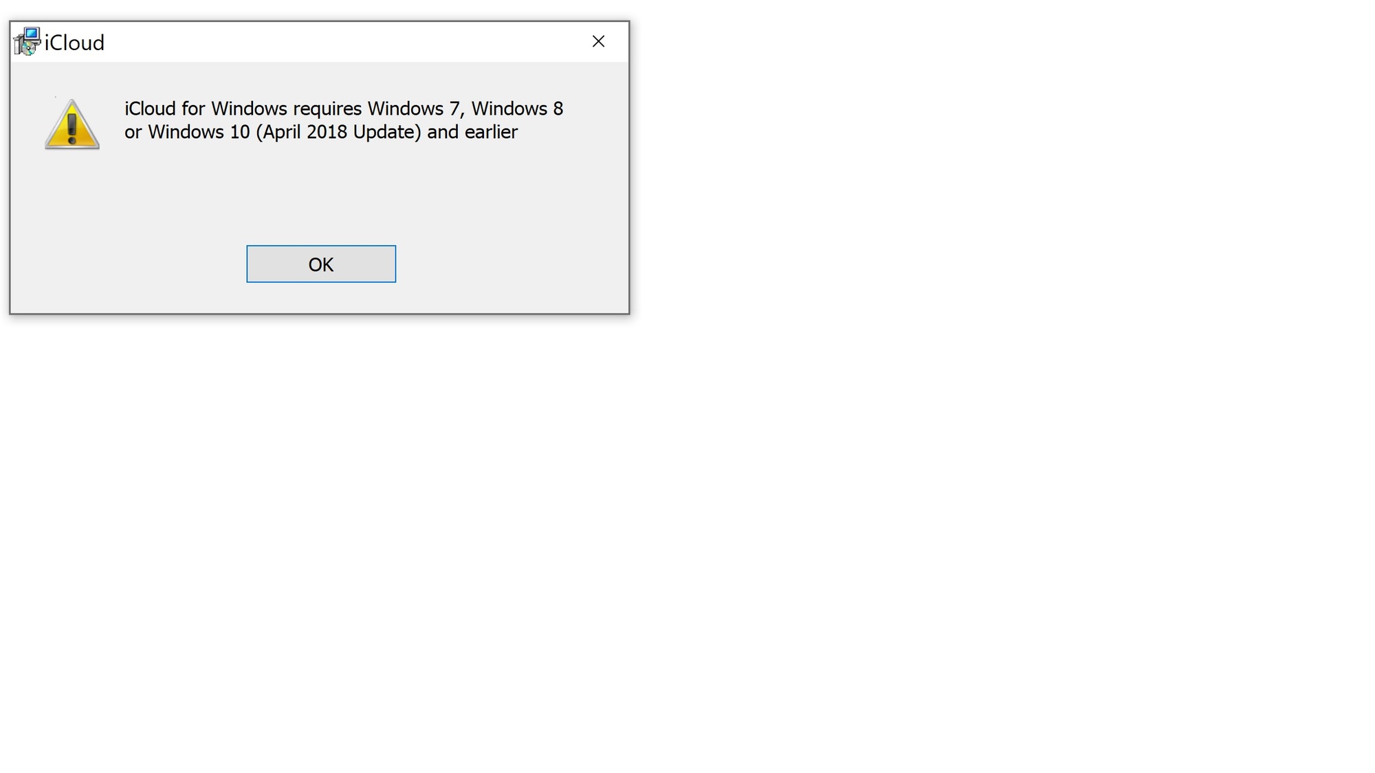 Why can't I install icloud for windows 10 enterprise 07d1c593-42ef-42c4-8cd6-a327532bd580?upload=true.jpg