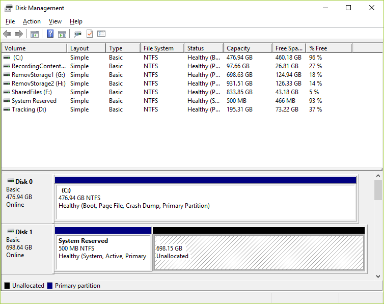 ESTOU COM ERRO: IntelR Corporation - System - 1.0.2391.0 07d436fc-4dfb-43ea-8e43-5d2f9492338e.png