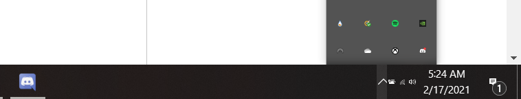 System tray icons randomly got smaller 07d51307-bb43-4b27-b6ab-c165892e4252?upload=true.png