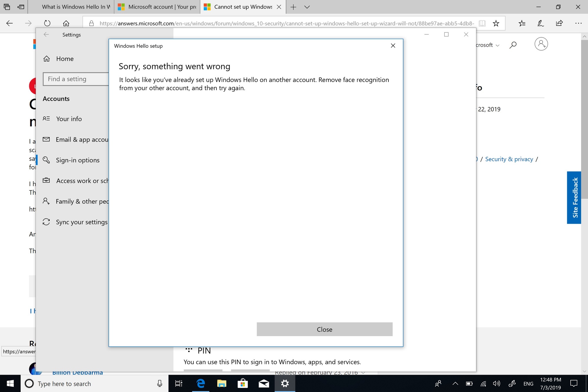 cannot setup windows hello 07d8b7a1-dd9d-45d7-9683-6baaece95be5?upload=true.jpg