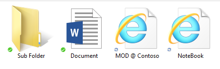 Onedrive Sync Overlays missing 07d9eb39-8cbc-43b8-8817-a375cdf54af0?upload=true.png