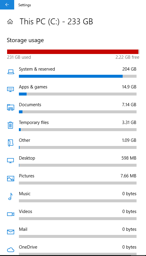 System Files taking up too much space (over 200gb) 07db9e7a-f37f-4493-99a1-c414aa1962ee?upload=true.png