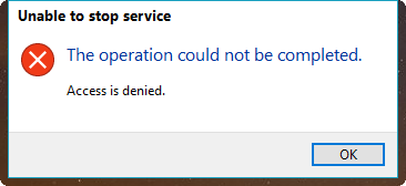Unable to stop service 07dc106c-4dbb-404a-aee2-8c4e46046d49?upload=true.png