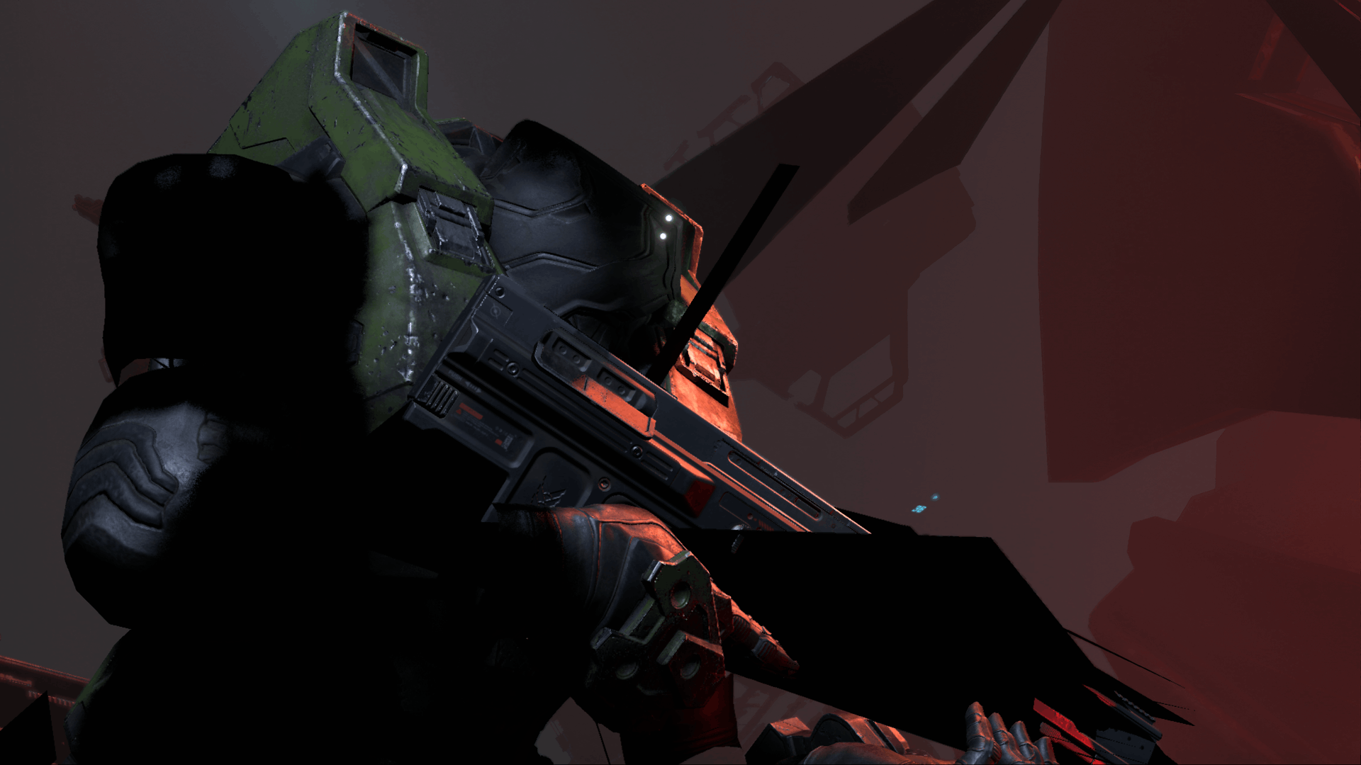 Low FPS suddenly after installing HALO INFINITE. 07dec2d0-91e3-46f7-a247-f2640c0c3d9d?upload=true.png