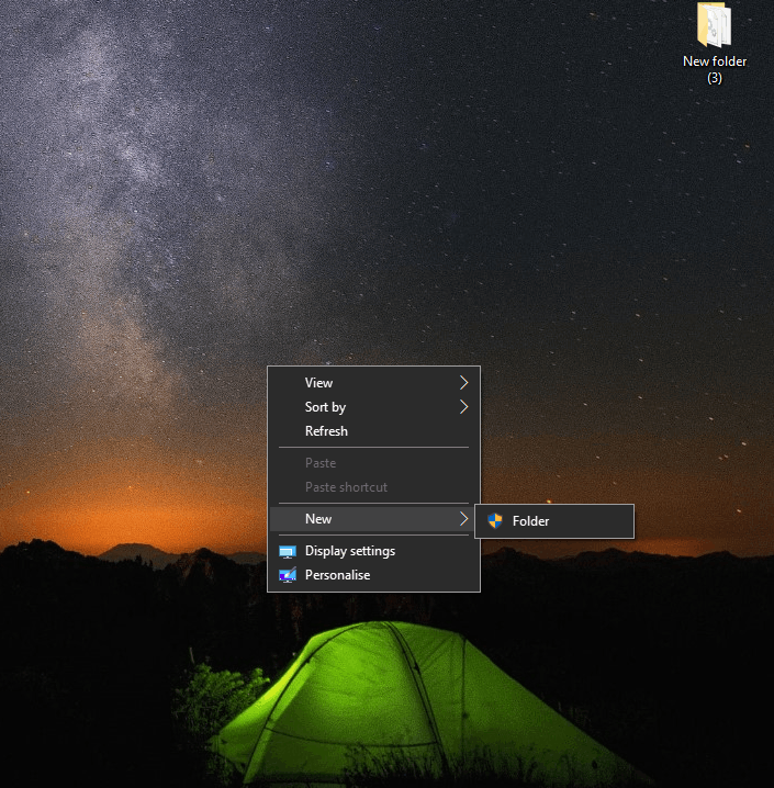 Missing options in Context menu/New 07e08f1f-a01c-4591-a9b4-a09e0763cf74?upload=true.png