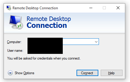 How to connect using Remote Desktop with asking credentials everytime but without a... 07e670a5-c7e3-4b30-94ee-f2c5bc42ca1d.jpg