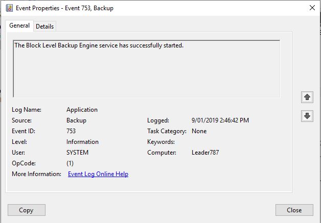 Create System Image fails 0x80780172 07e71218-e12b-432b-80c2-219e513098bb?upload=true.jpg