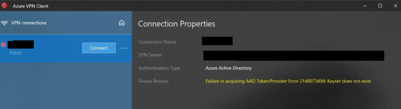 Azure VPN keyset error 07f6135d-46c4-420b-bfcf-311b0330092e?upload=true.png