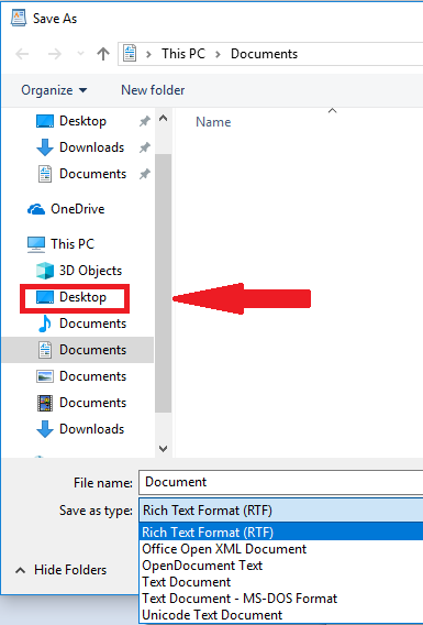 WORDPAD for Windows 10 setting AND SAVING as DEFAULTS 07f89406-969d-4129-b5eb-88ad6a916b4f?upload=true.png