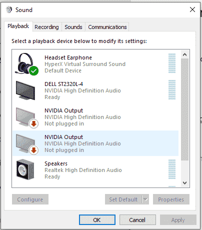 Recording from Game Bar not picking up my voice URGENT! 07ffaef7-4dfa-4d4a-9e6f-49334ac91f23?upload=true.png