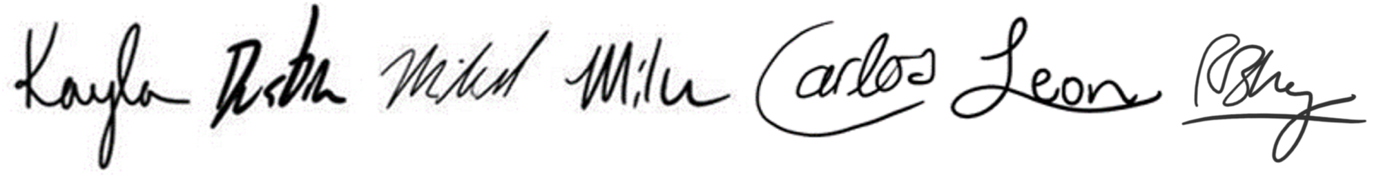 Windows Terminal Tips and Tricks 08-2020-signatures.png