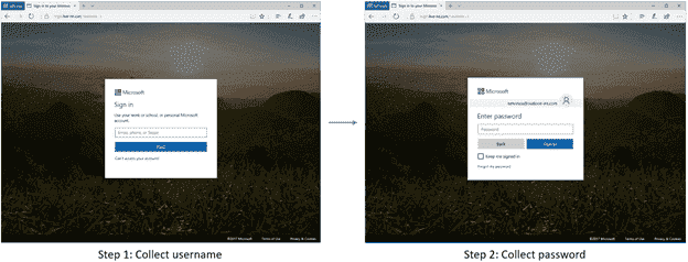 New Google sign-in screen launching this week 080217_0505_ThenewAzure1.png