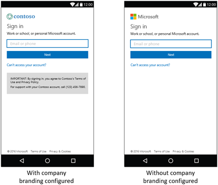 Microsoft Azure Sign Up 080217_0505_ThenewAzure3.png