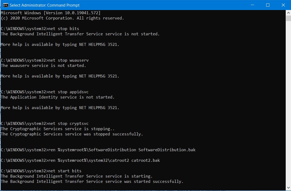 WIndows Update Error 08029e21-45ae-44f2-b1e3-e038c73a608d?upload=true.jpg
