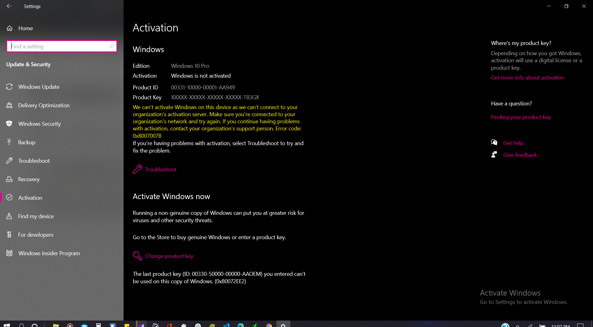 windows won't activate. Troubleshoot not working 0803f5f6-cd9e-4966-bc3a-c6042847a65d?upload=true.png