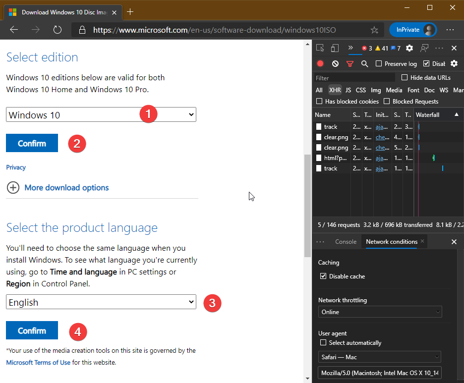 How to download Windows 10 ISO - complete instruction with or without the Media Creation tool 080648b9-3389-4d1f-ac6c-5f6648e7b3cd?upload=true.png