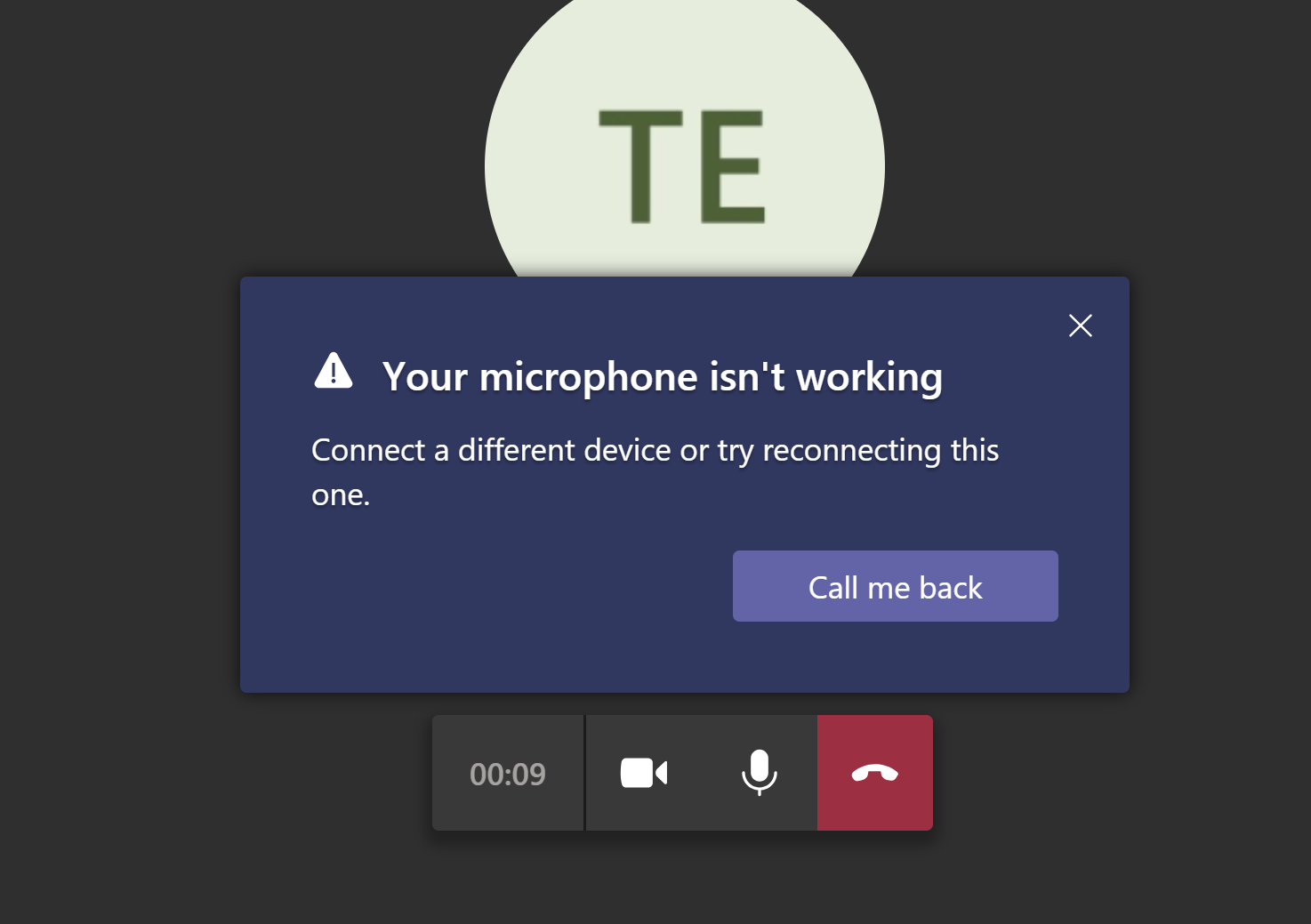 RODE  AI-1 - Sounds too low 0807de31-1b00-4bba-9bdc-6eb301b266ca?upload=true.png
