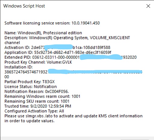 Windows 10 Activation issue 0809afd2-b39e-474d-8aff-d7e43dc68216?upload=true.jpg