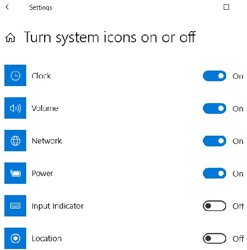 How do I cleanup unwanted taskbar icons? 080c6c8f-7455-4685-acfe-15284437adca?upload=true.jpg