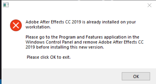 Cant Install After effects and premiere pro 080fba2a-f18c-4e23-a7ca-78dcea0d8548?upload=true.png